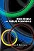 New Media and Public Relations by Sandra C. Duhe