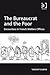 The Bureaucrat and the Poor