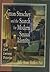 Lytton Strachey and the Search for Modern Sexual Identity: The Last Eminent Victorian (Haworth Gay & Lesbian Studies)
