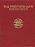 The Frontiersman's Pocket-Book (Bruce Peel Special Collections)