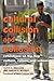Cultural Collision and Collusion: Reflections on Hip-Hop Culture, Values, and Schools- Foreword by Marc Lamont Hill (Educational Psychology)
