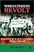 When Citizens Revolt by Ike Okonta