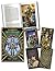 Tarot Illuminati Kit