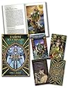 Tarot Illuminati Kit