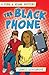 The Black Phone