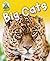 Big Cats