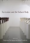 Curriculum and th...