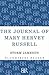 Journal of Mary Hervey Russell