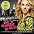 The Carrie Diaries
