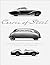 Curves of Steel: Streamlined Automobile Design