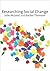 Researching Social Change: ...