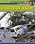 Earthquakes