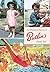 An Illustrated History of Butlins