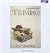 E Is for Evidence (Kinsey Millhone #5)