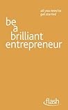 Be a Brilliant En...