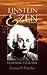 Einstein and Zen: Learning to Learn (Counterpoints)