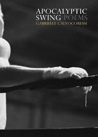 Book 1