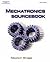 Mechatronics Sourcebook