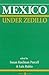 Mexico Under Zedillo