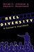 Reel Diversity: A Teacher’s...