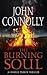 The Burning Soul (A Charlie Parker Thriller)