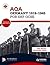 Aqa Germany 1918-1945 for S...