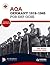 Aqa Germany 1918-1945 for Shp Gcse. Dale Banham, Christopher ... by Dale Banham