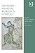 Crusades - Medieval Worlds in Conflict by Thomas F. Madden