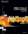 Pro Tools for Video, Film and Multimedia