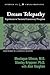 Dream Telepathy by Montague Ullman