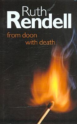 From Doon with Death
