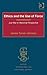 Ethics and the Use of Force: Just War in Historical Perspective (Justice, International Law and Global Security)