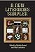 A New Literacies Sampler by Michele Knobel