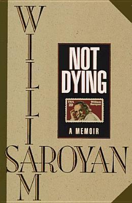 Not Dying