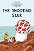 The Shooting Star by Hergé