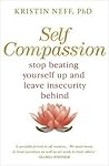 Self Compassion: ...