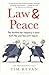 Law and Peace