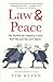 Law and Peace by Tim Kevan