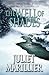 The Well Of Shades by Juliet Marillier