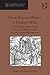 From Priest's Whore to Pastor's Wife: Clerical Marriage and the Process of Reform in the Early German Reformation (St Andrews Studies in Reformation History)
