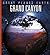 Grand Canyon (Great Planet Earth)