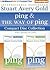 Ping and The Way of Ping Un...