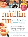 The Muffin Tin Co...