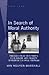 In Search of Moral Authority: The Discourse on Poverty, Poor Relief, and Charity in French Colonial Vietnam