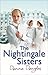 The Nightingale Sisters (Nightingales, #2)