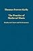 The Practice of Medieval Music: Studies in Chant and Performance (Variorum Collected Studies)