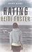 Hating Heidi Foster