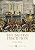 The British Execution: 1500...
