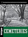 Cemeteries by Keith Eggener