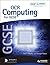 OCR Computing for GCSE Student's Book